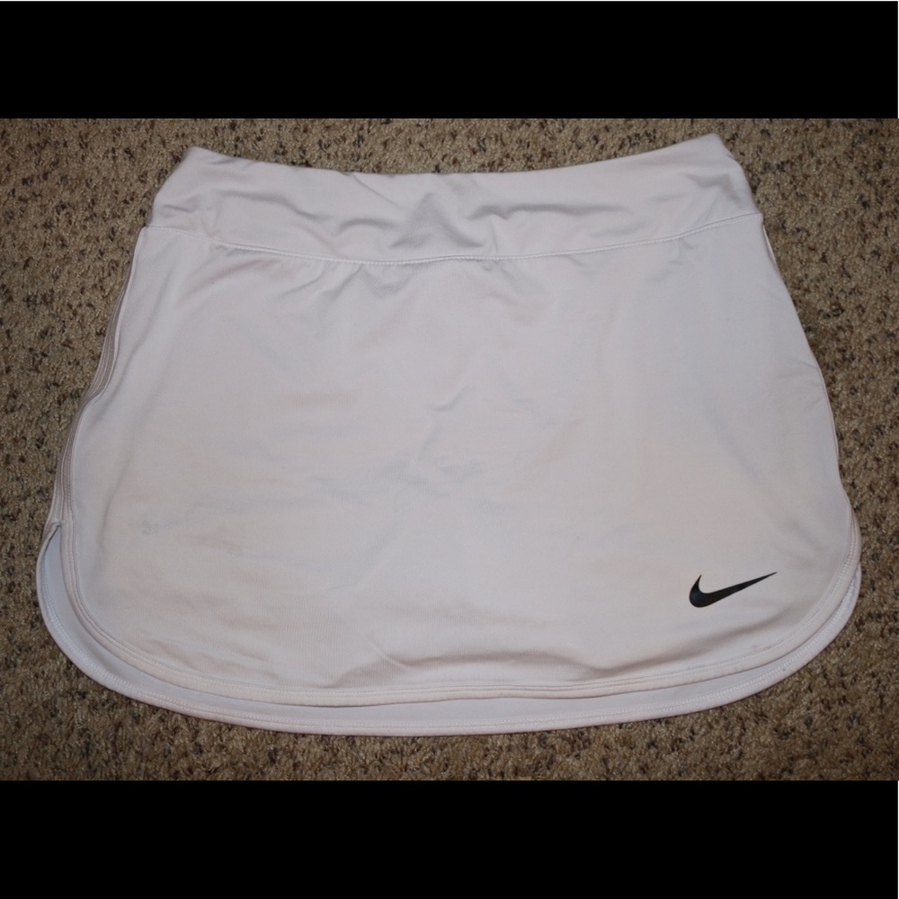 Nike Tennis Skort
